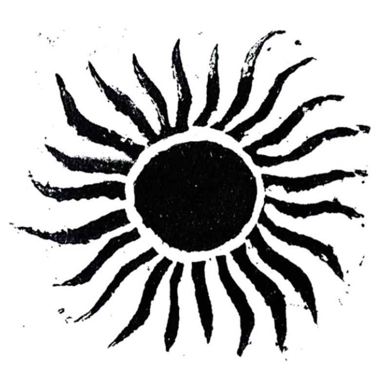 Photofromthesun